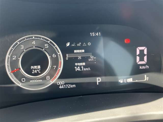 ライズ1.0 G
