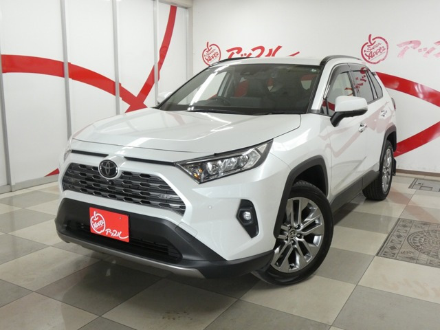 RAV4