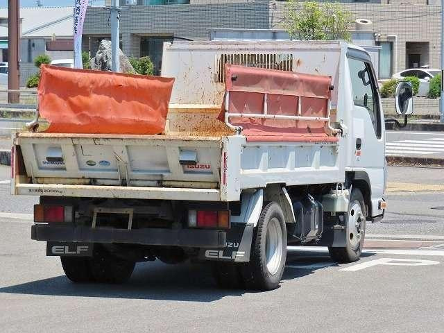 エルフ