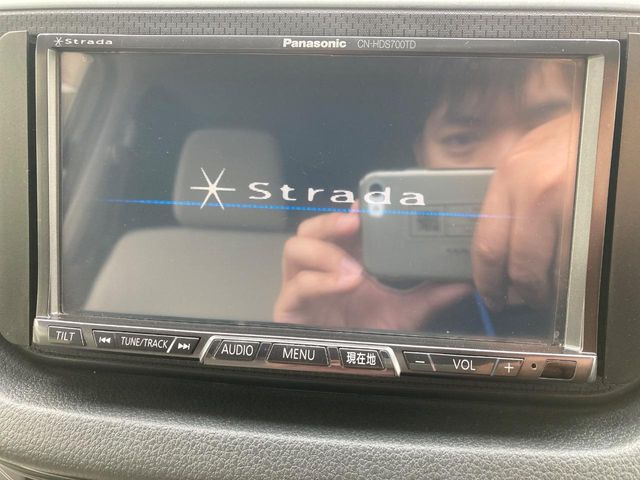 ムーヴL