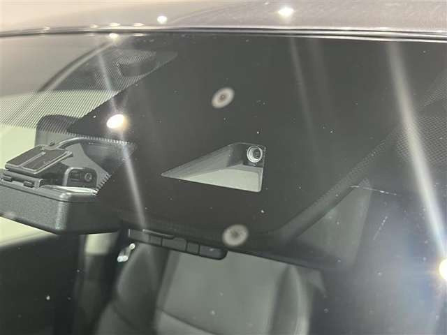 エクストレイル2.0 20Xi ハイブリッド