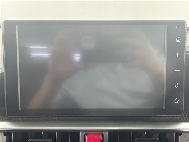 ライズ1.0 Z