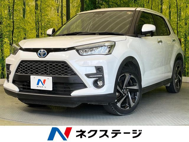 ライズ1.2 Z