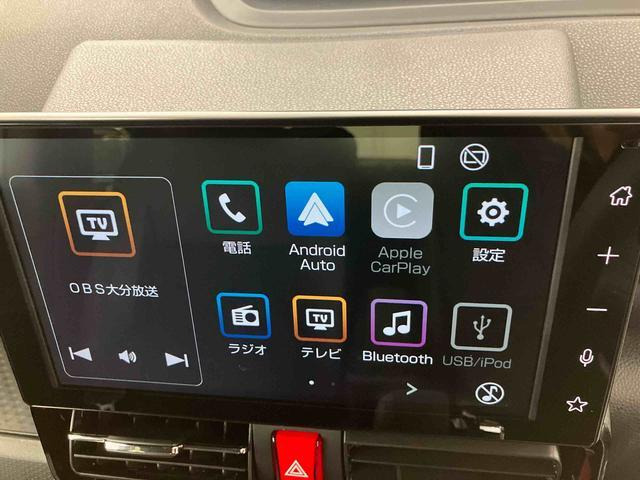 タントカスタムRS リミテッド