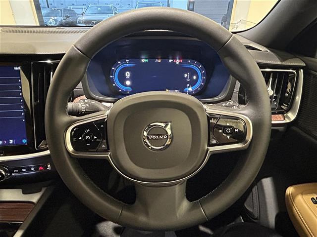 V60アルティメット B4