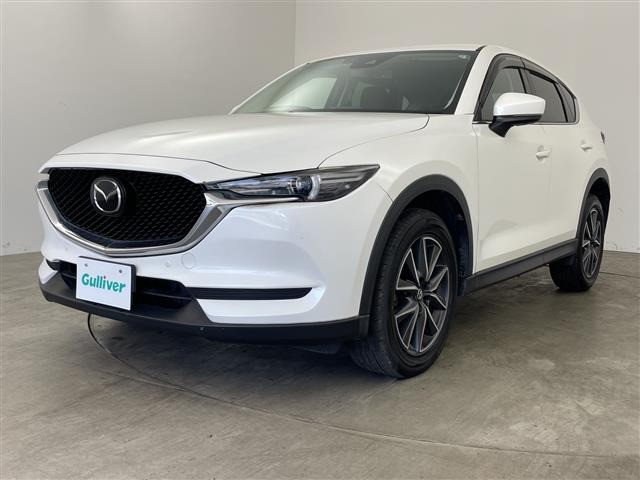 CX-52.0 20S プロアクティブ