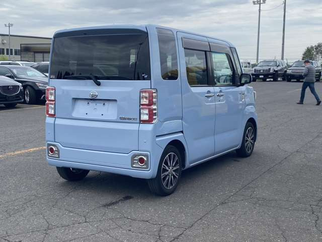 ���ⓙ�������܂����炨�C�y�ɂ��⍇����������!�����d�b:0078-6002-007611