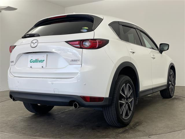 CX-52.0 20S プロアクティブ