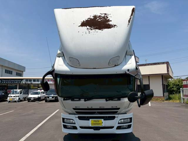 ���X�̎x�����z(�ō�)�͎��Ɨp�Ԍ��t���Ȗ؃i���o�[�o�^�̓X���n���ł̋��z�ł��B