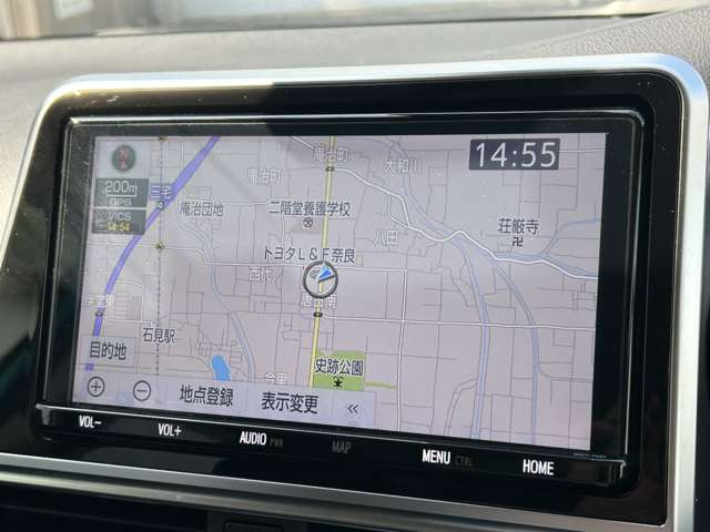 シエンタ1.5 G クエロ