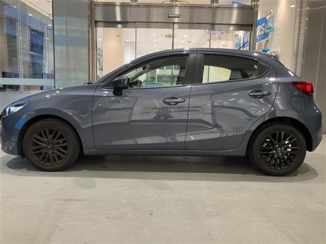 MAZDA21.5 15MB