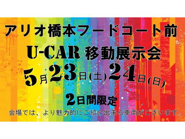 アクア1.5 クロスオーバー