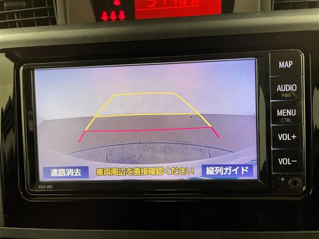 ルーミー1.0 X