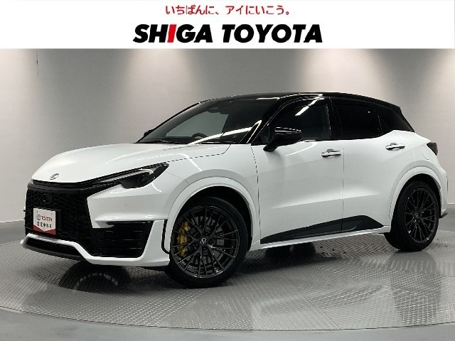 LBXモリゾウ RR ビスポーク ビルド 4WD
