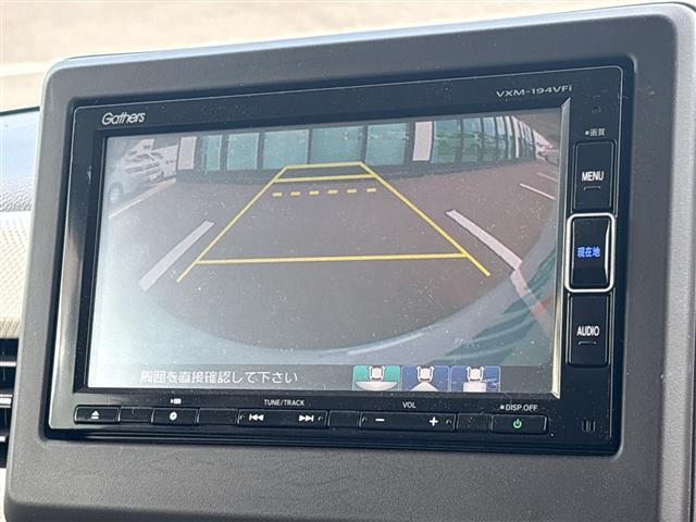 N-BOXG スロープ L ホンダセンシング