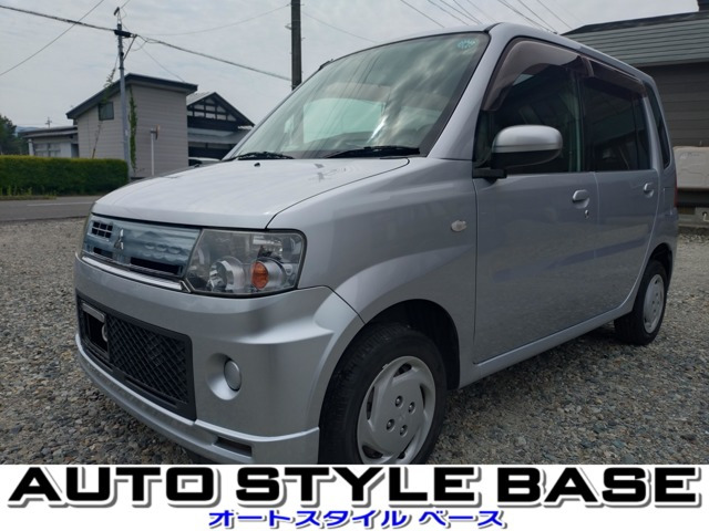トッポG