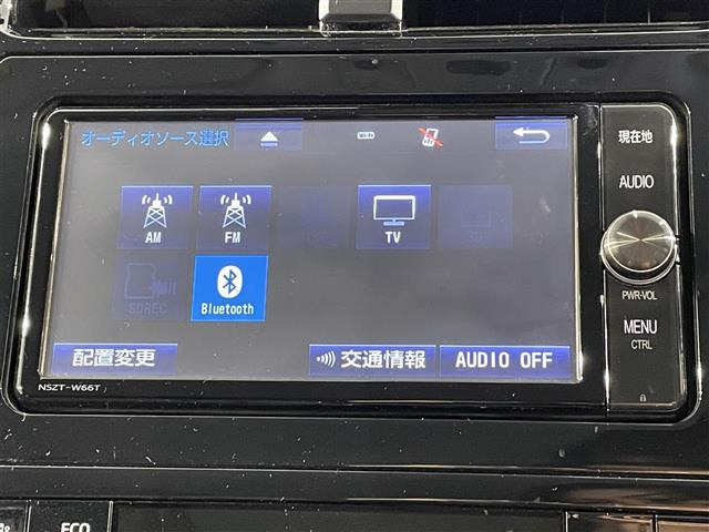 プリウス1.8 S セーフティ プラス