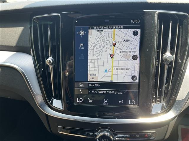 V60T5 モメンタム