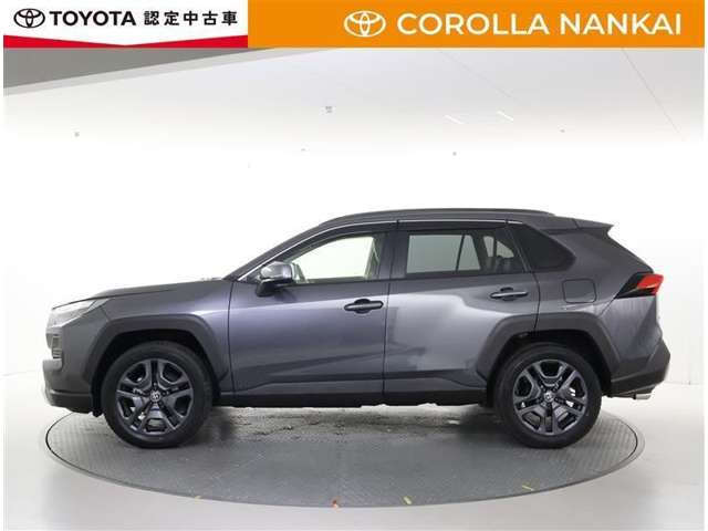 RAV4