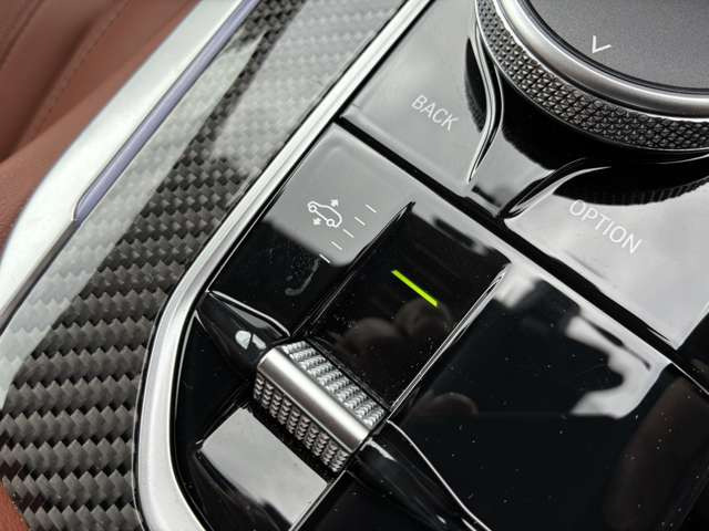 X5