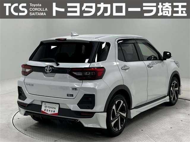 ライズ