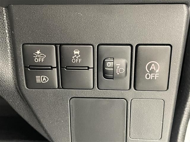 ハイゼットカーゴ