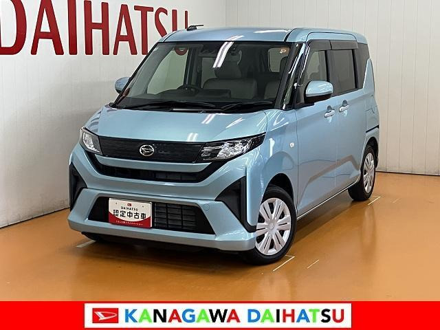 ムーヴX