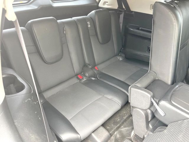 3��ڃV�[�g�͂�������ԗǍD����l�ł��������ƍ����Ē����܂��̂ŁA��l���ł̂��o���������N���N�ł��􂲉Ƒ��ŁA�C�̒m�ꂽ���ԂŁA�h���C�u�ɍs���̂��y���݂ł��ˁ�