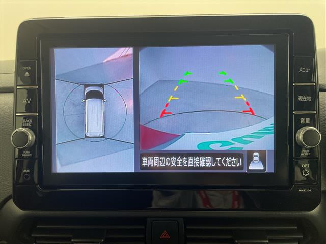 ルークスハイウェイスター Gターボ プロパイロットエディション
