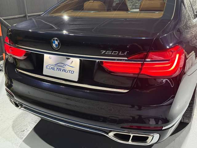 �����Ԃ┃��ȂǕs�v�ɂȂ������ԂȂ�ł����������v���܂�!