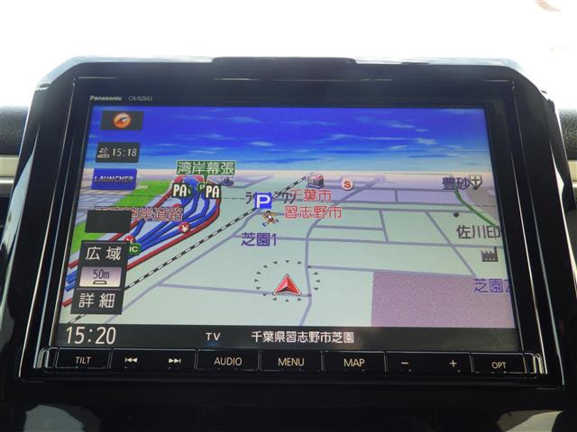クロスビー1.0 ハイブリッド(HYBRID) MZ