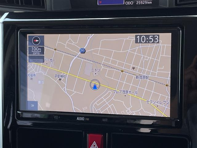 タンク1.0 カスタム G