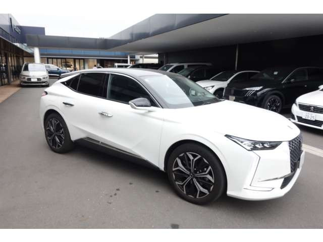 DS4
