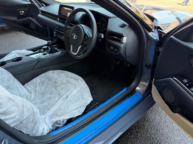 �w�b�h�A�b�v�f�B�X�v���C�ETFT�t�������[�^�[�E�X�|�[�c�A�N�Z���y�_��&�u���[�L�y�_���E�N���b�`�y�_��(RZ�O���[�h)