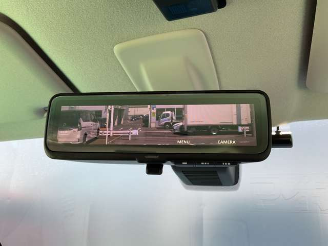 ルークスハイウェイスターX アーバンクロム プロパイロットエディション 4WD