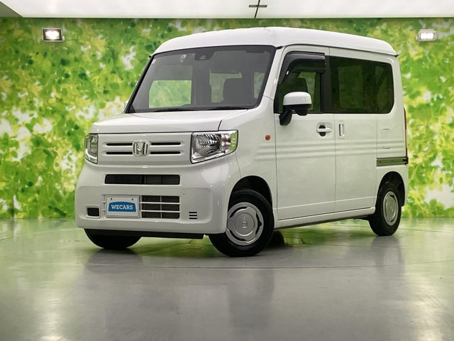 N-VANL
