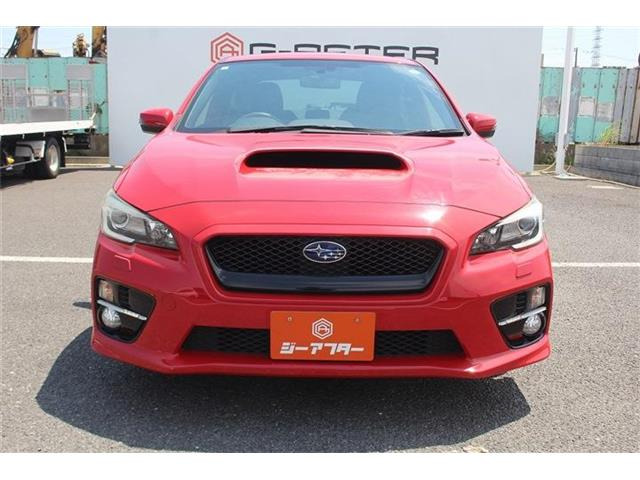 �������̂��q�l�����C�y�ɂ��₢���킹�����������S���̒�g�H��őΉ��\���Ԍ������ԗ��̏ꍇ�́A�Ԍ��擾��p���܂߂��x�����z��\�����Ă��܂��B