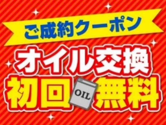キャリイKC 農繁 4WD