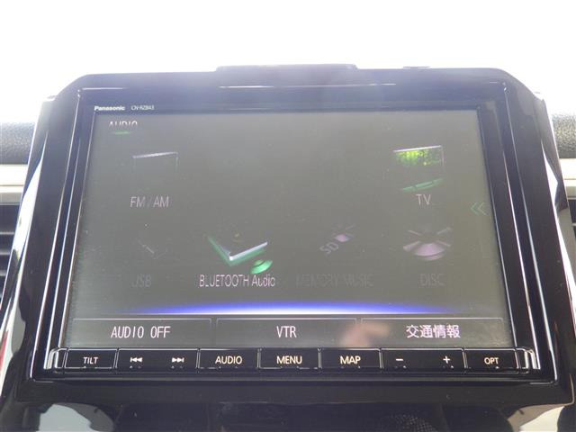 クロスビー1.0 ハイブリッド(HYBRID) MZ