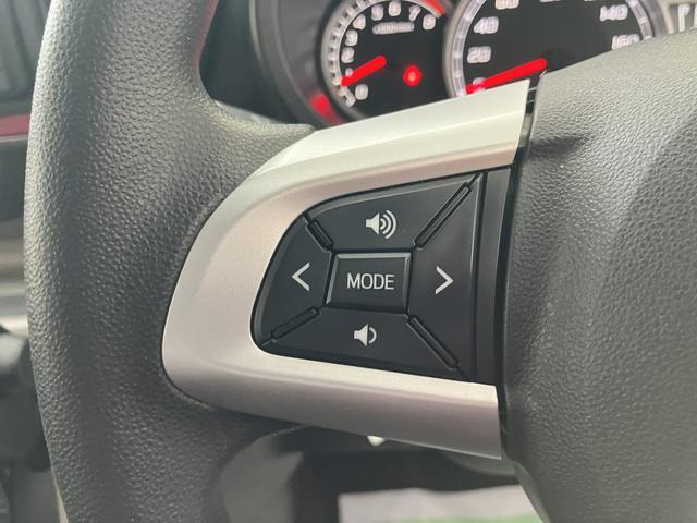 ブーン1.0 スタイル SAIII