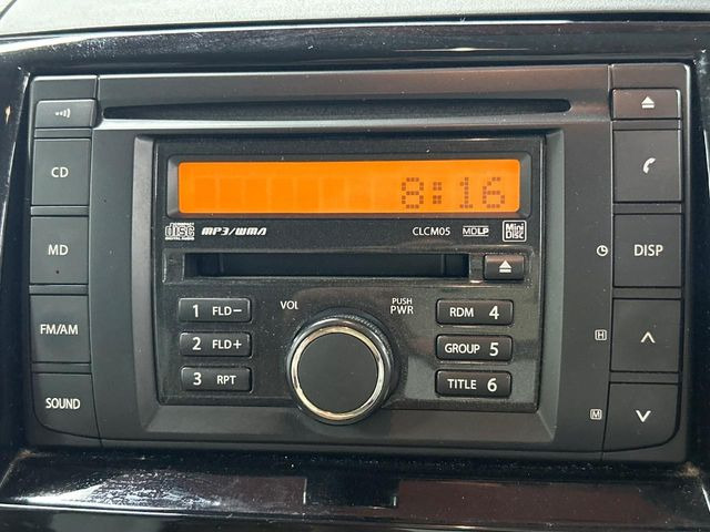 パレットX