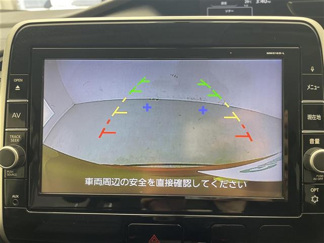 セレナ2.0 ハイウェイスター プロパイロット エディション