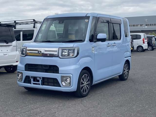 ���X�A�݌ɑ䐔70��ȏゲ�����܂��B���Д̔��X�y�[�W���瑼�̎ԗ������m�F����������