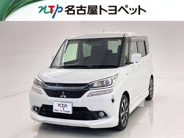 デリカD:21.2 カスタム ハイブリッド SV