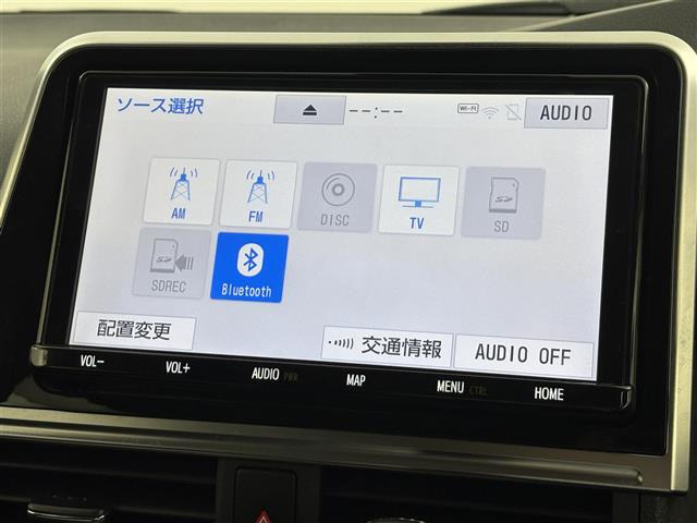 シエンタ1.5 G クエロ