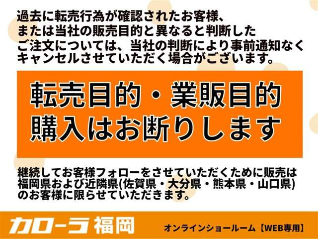 アクア1.5 S