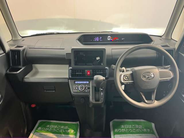 タントL