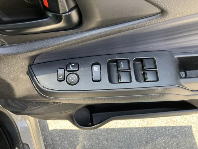 ソリオ1.2 G