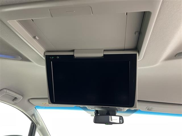 アルファード2.5 S Cパッケージ