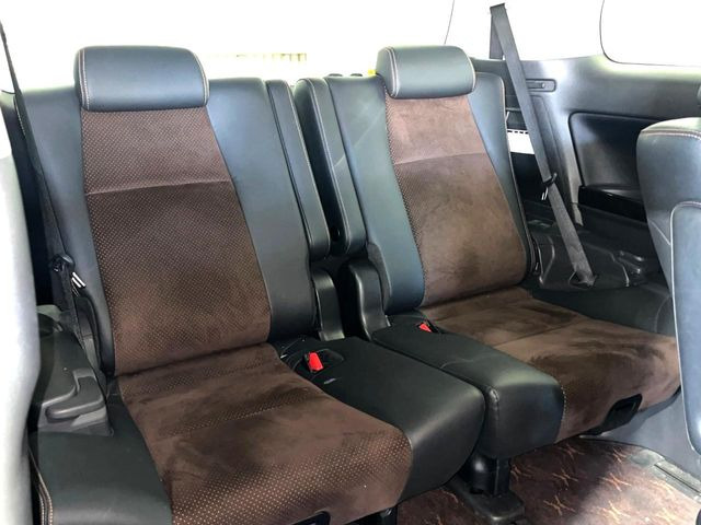 3��ڃV�[�g�͂�������ԗǍD����l�ł��������ƍ����Ē����܂��̂ŁA��l���ł̂��o���������N���N�ł��􂲉Ƒ��ŁA�C�̒m�ꂽ���ԂŁA�h���C�u�ɍs���̂��y���݂ł��ˁ�